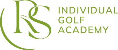 R&S Individual Golf Academy